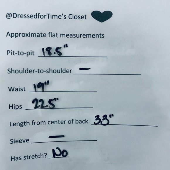 Prana Marigold Tunic Turquoise Striped Embroidered NWT size Small - Picture 11 of 12